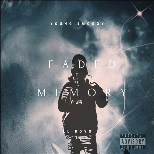 Young $moggy - No Matter