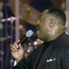 I Do Worship (remix)
