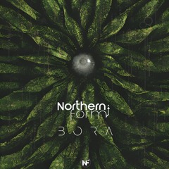 Northern Form - Bora