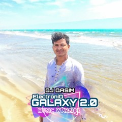 Lat Lag Gaye (Fresh Mix) - DJ Fresh & DJ QASIM