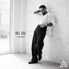 Del Sol
