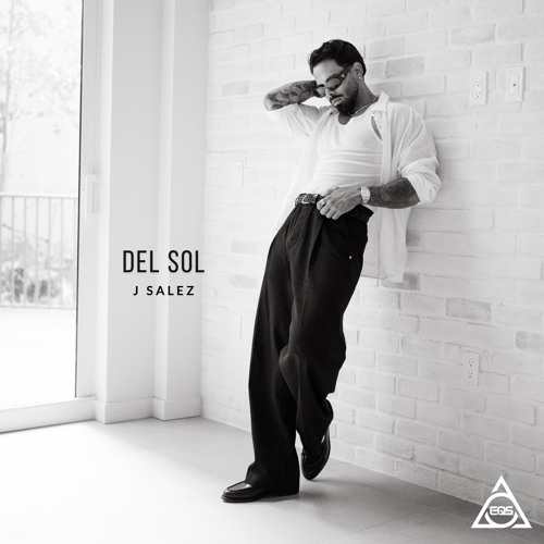 Del Sol