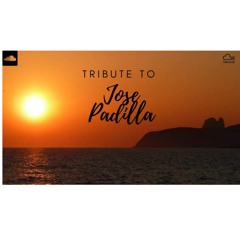 Ana Wolf - Tribute to Jose Padilla