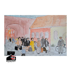ZONE 2 - ÉPISODE 3