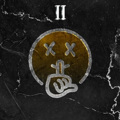 II Makai