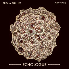 ECHOLOGUE