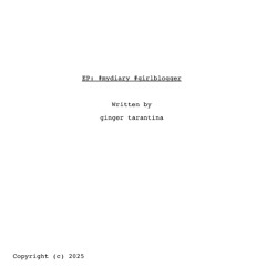 satan’s best friend