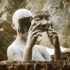 Jorine @ the Swamp (Mo:Dem Festival, Croatia)