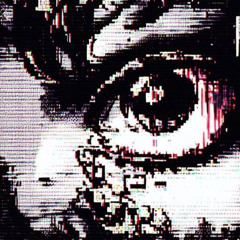 Th33ND - sped up