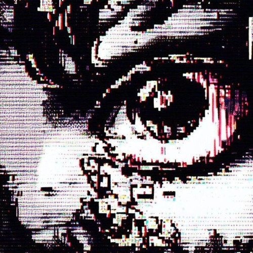Th33ND - sped up