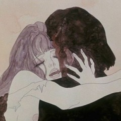 chase atlantic - escort (slowed & reverbed - playing in an empty hall)