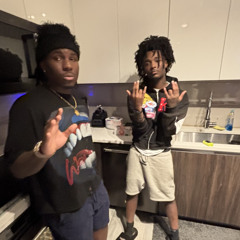 luhsco - vvs ft. vrss [@djgren8de + junkieradio + chris finesse exclusive]
