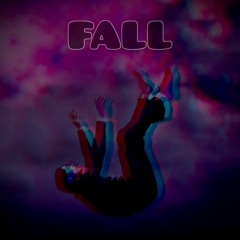 Fall (Prod. KYLO)