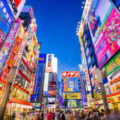 Tokyo ft Valentnsdae, Tiimyr, Stussyyokai [prod. me] music vid link in description*