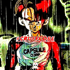 Baxx!! - Crxshovt.m4a