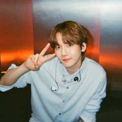 백현 BAEKHYUN - Little Star (원곡: 스탠딩 에그)