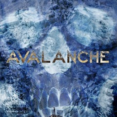 Grayfox x Robstar - Avalanche [Prod. Taurs]