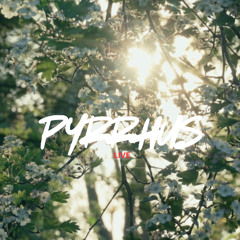 Pyrrhus Live #1