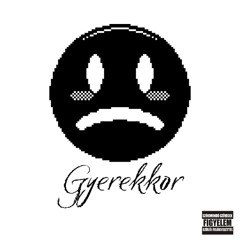Kodi - Gyerekkor