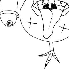 иголки (prod. мой брат егор)