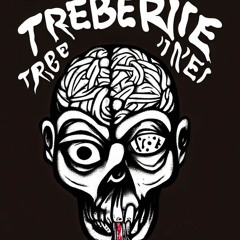 Triberie 01