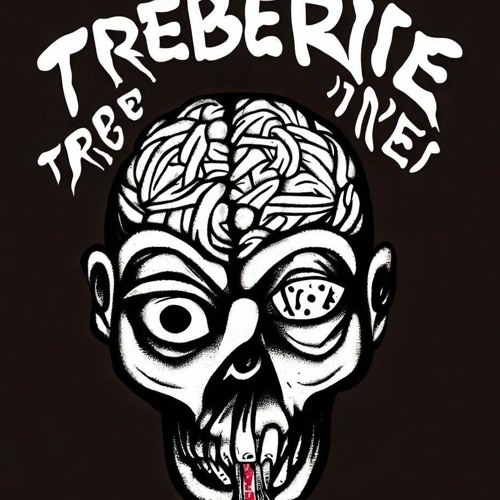 Triberie 01
