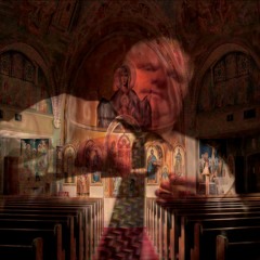shit 2 smoke crack & pray 2