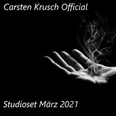 Carsten Krusch official Studioset März 2021