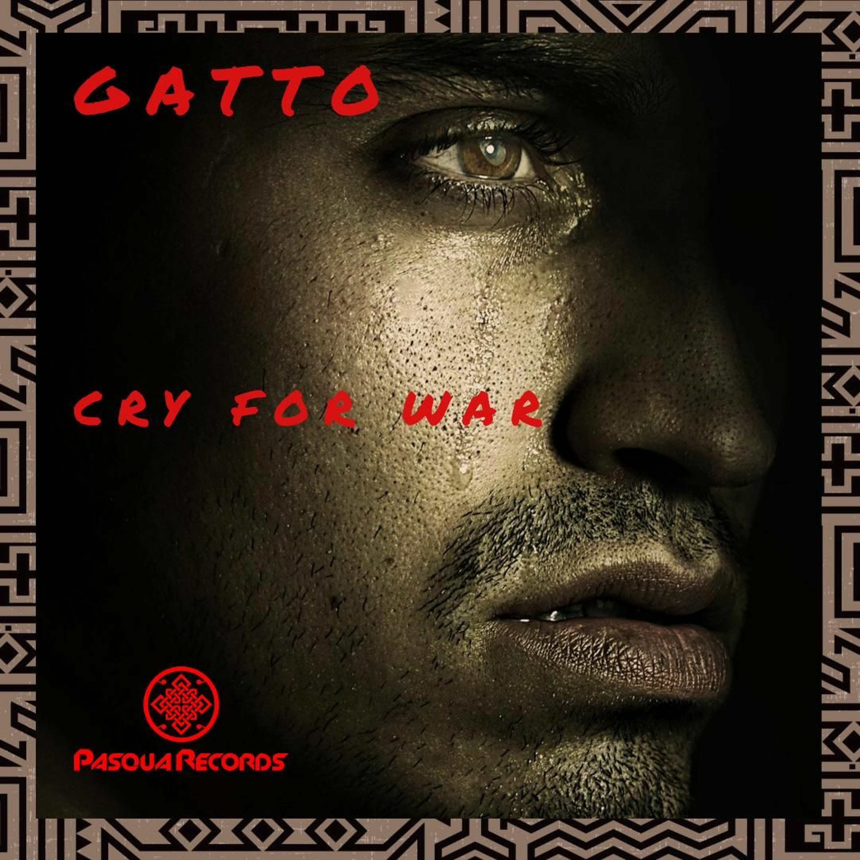 Gatto Music