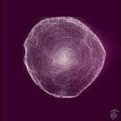 Stan Kolev Aaron Suiss - Valhalla