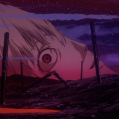 The End Of Evangelion ( Shiro Sagisu - Opening Of Dream )
