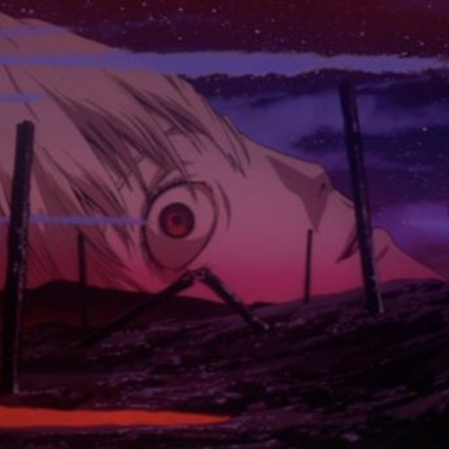 Stream The End Of Evangelion ( Shiro Sagisu - Opening Of Dream ) by YLL - Shirō Sagisu The End Of Evangelion Songs