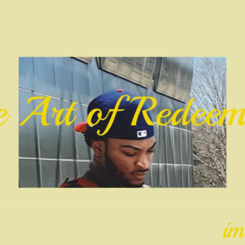 Stuck In My Ways (Interlude)