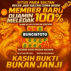 DJ BREAKBEAT VIRAL 2025 - AISHITERU 2 X AKU PASTI TAU X LUKA YANG TAK TEROBATI - DJ ADHE - BUNCISTOTO