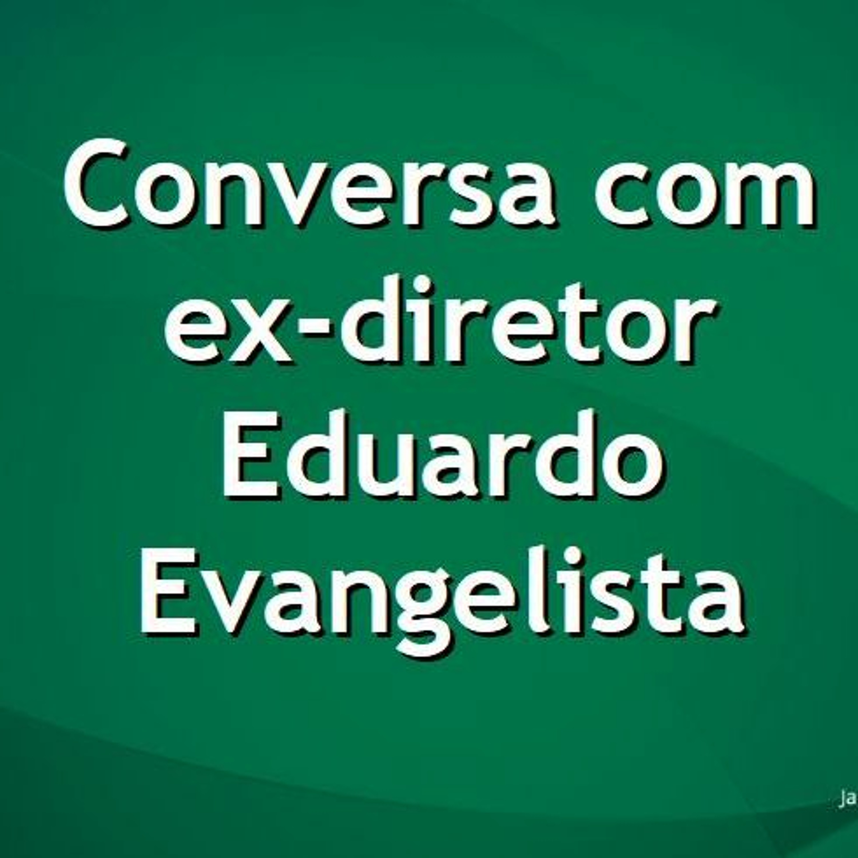 Rádio IFSC na Comunidade