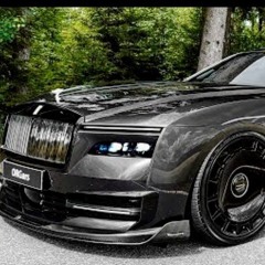cool 😎