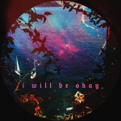 øverfeel - I Will Be Okay