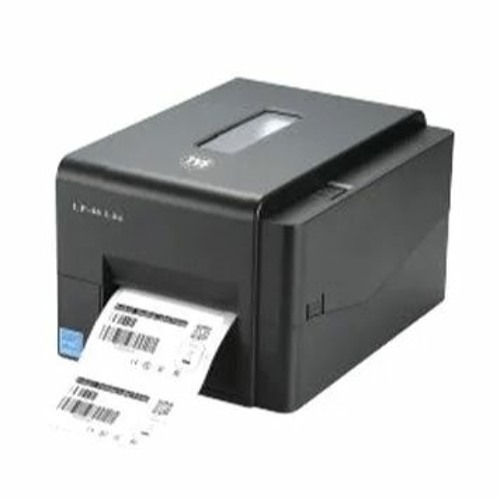 Stream TVS LP 46 Neo Thermal Printer Windows 10 Driver Compatibility
