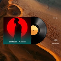 SAND BEATS