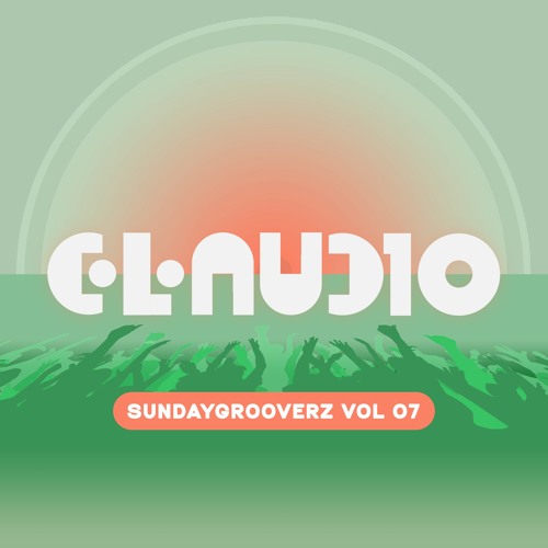 Sundaygrooverz vol 7