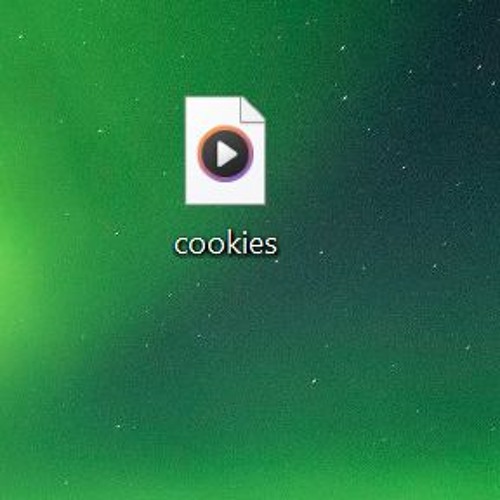 Cookies (chill live jam)