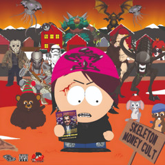 Selam aleikum Jaden sleezy / @jadensleezy beat + mixx