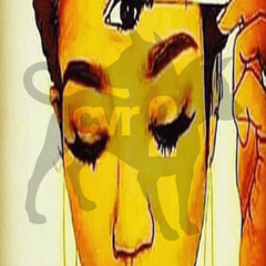 Fiction57 - Fidget prod. 444jet (Hosted By cvrpge)