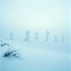 Winter Is Coming (Game of Thrones Theme Song)