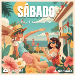 6. Sábado