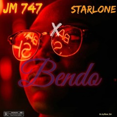 Starlone ft JM 747 - Bendo.mp3