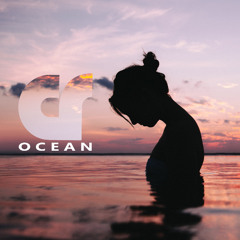 Deep Future - Ocean (Original Mix)