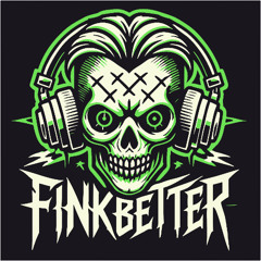 Hardcore is my religion