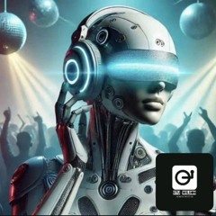 #398 Va de Techno Melodic Techno @djstuwilson