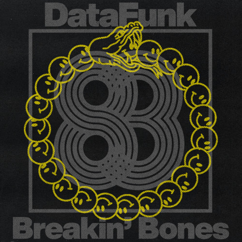 Breakin' Bones